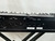 Used Roland JUNO DS 61 61-Key Synthesizer 61-Key 40012-S000319708 View 15
