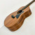 Used Taylor GS Mini Mahogany Acoustic Guitar Wood 41103-S000061087 View 3