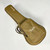 Used Taylor GS Mini Mahogany Acoustic Guitar Wood 41103-S000061087 View 11