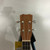 Used Cordoba 15SM Ukulele Natural 41128-S000116736 View 3