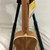 Used Cordoba 15SM Ukulele Natural 41128-S000116736 View 7