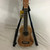 Used Cordoba 15SM Ukulele Natural 41128-S000116736 View 11