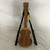 Used Cordoba 15SM Ukulele Natural 41128-S000116736 View 4