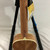 Used Cordoba 15SM Ukulele Natural 41128-S000116736 View 6