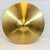 Used 16IN CRASH CYMBAL Crash Cymbal 16" 41108-S000067455 View 1