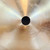 Used 16IN CRASH CYMBAL Crash Cymbal 16" 41108-S000067455 View 2