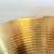 Used 14 IN HIHATS Hi Hat Cymbals 14" 41108-S000067454 View 2