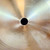 Used 14 IN HIHATS Hi Hat Cymbals 14" 41108-S000067454 View 3