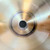 Used 14 IN HIHATS Hi Hat Cymbals 14" 41108-S000067454 View 4