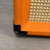 Used - Orange CRUSH 12 1 x 5 Solid State Amplifier  40087-S000244380 View 2