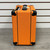 Used - Orange CRUSH 12 1 x 5 Solid State Amplifier  40087-S000244380 View 4