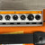 Used - Orange CRUSH 12 1 x 5 Solid State Amplifier  40087-S000244380 View 10