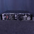 Used Behringer EUROPOWER EP1500 POWER AMP Power Amplifier 41140-S000142813 View 5