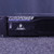 Used Behringer EUROPOWER EP1500 POWER AMP Power Amplifier 41140-S000142813 View 2