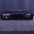 Used Behringer EUROPOWER EP1500 POWER AMP Power Amplifier 41140-S000142813 View 1