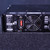 Used Behringer EUROPOWER EP1500 POWER AMP Power Amplifier 41140-S000142813 View 6
