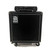 Used Ampeg PF-500 Amplifier Head with 1X15 Portaflex Bass Cabinet View 1