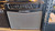 Used Acoustic G100 FX 1 x 12 Solid State Amplifier 1 x 12 41116-S000054554 View 1