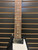 Used Epiphone 58 REISSUE FLYING V Electric Guitar Black 6-String 41116-S000054553 View 4