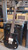 Used First Act ME537 LP Type Electric Guitar Black 6-String 41116-S000054555 View 2