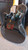 Used First Act ME537 LP Type Electric Guitar Black 6-String 41116-S000054555 View 4