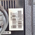 Used Roland CUBE 80X 1 x 10 Guitar Speaker Cabinet 1 x 10 41108-S000067464 View 10