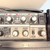 Used Roland CUBE 80X 1 x 10 Guitar Speaker Cabinet 1 x 10 41108-S000067464 View 3