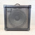 Used Roland CUBE 80X 1 x 10 Guitar Speaker Cabinet 1 x 10 41108-S000067464 View 1