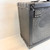 Used Roland CUBE 80X 1 x 10 Guitar Speaker Cabinet 1 x 10 41108-S000067464 View 7
