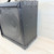 Used Roland CUBE 80X 1 x 10 Guitar Speaker Cabinet 1 x 10 41108-S000067464 View 6