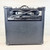 Used Roland CUBE 80X 1 x 10 Guitar Speaker Cabinet 1 x 10 41108-S000067464 View 9