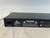 Used DBX 286S MIC PREAMP 41127-S000062798 View 6