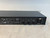 Used DBX 286S MIC PREAMP 41127-S000062798 View 8
