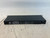 Used DBX 286S MIC PREAMP 41127-S000062798 View 5