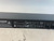 Used DBX 286S MIC PREAMP 41127-S000062798 View 7