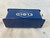 Used Cloud Microphones CLOUDLIFTER CL-1 41127-S000062795 View 2