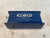 Used Cloud Microphones CLOUDLIFTER CL-1 41127-S000062795 View 1
