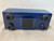 Used Cloud Microphones CLOUDLIFTER CL-1 41127-S000062795 View 5