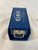 Used Cloud Microphones CLOUDLIFTER CL-1 41127-S000062795 View 4