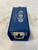 Used Cloud Microphones CLOUDLIFTER CL-1 41127-S000062795 View 3