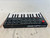 Used Akai MPK MINI 25-Key Controller 41127-S000062797 View 5