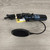Used - Tonor TC-77 W/SHOCKMOUNT/POPFILTER USB Microphone 40087-S000244390 View 3