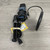 Used - Tonor TC-77 W/SHOCKMOUNT/POPFILTER USB Microphone 40087-S000244390 View 2