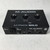 Used M-Audio M-TRACK SOLO Computer Interface 2 A/D Recording Inputs 41110-S000074282 View 1