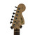 Used SQUIER AFFINITY STRAT S Type Electric Guitar Blue 6-String 41120-S000039930 View 2