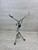 Used BRANDLESS SNARE STAND Snare Stand 41124-S000215137 View 1