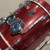 Used LUDWIG BREAKBEATS BY QUESTLOVE 3 PC Drum Shell Kit 41106-S000104899 View 7