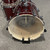 Used LUDWIG BREAKBEATS BY QUESTLOVE 3 PC Drum Shell Kit 41106-S000104899 View 4
