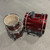 Used LUDWIG BREAKBEATS BY QUESTLOVE 3 PC Drum Shell Kit 41106-S000104899 View 5