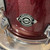 Used LUDWIG BREAKBEATS BY QUESTLOVE 3 PC Drum Shell Kit 41106-S000104899 View 2